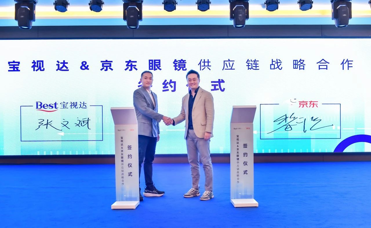 1714026015717661oJhw.jpg 7705771438ffde37c67405dd0ee58bfe.jpg