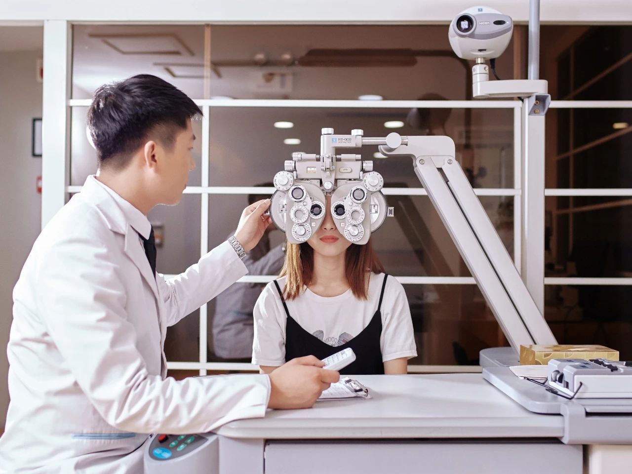 1714026074437108IV2z.jpg 1a3406a4312c4d8b400f0854649bf53f.jpg